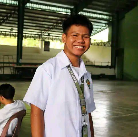 Photobiography